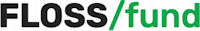 FLOSS/fund